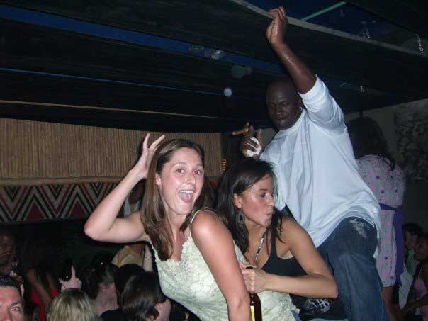 Evidence-Of-Michael-Jordan-Cheating.jpg