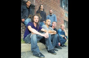 soja