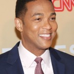 Petition Started To Fire Don Lemon From CNN