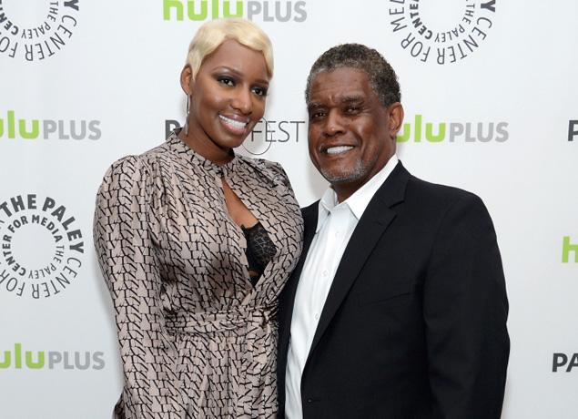 NeNe Leakes Gets Spin-Off Show