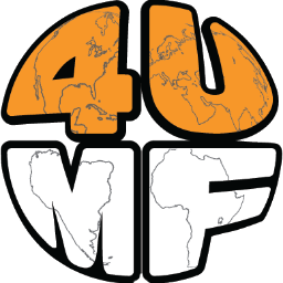 4UMF logo_LIGHT