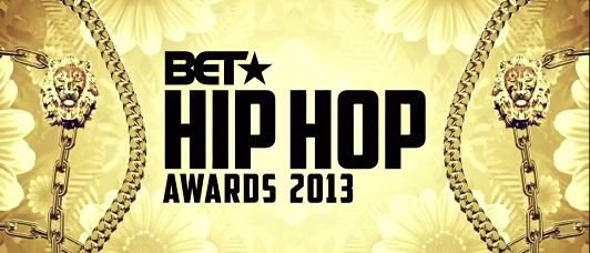 BET Hip Hop Awards Live Performances