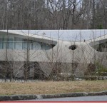 Justin Bieber Renting Atlanta House