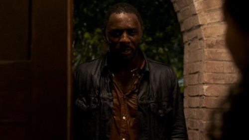 No Good Deed Trailer Starring Idris Elba And Taraji P Henson