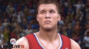 nba-live-15-s-transition-could-win-back-fans-hands-on-preview-1112503