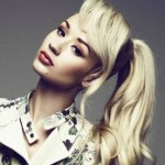 Iggy Azalea Cancels US Tour