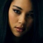 Aaliyah Lifetime Movie