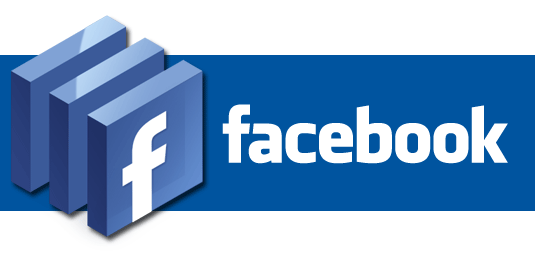 facebook-longbar