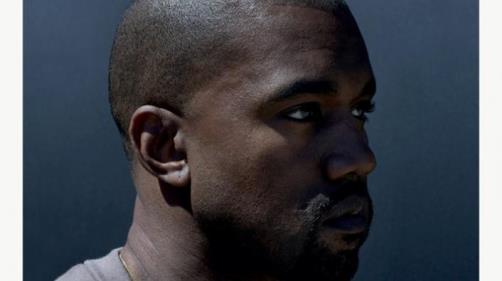Kanye West Speaks On Illuminati And Racism
