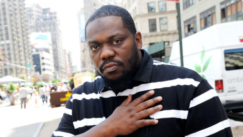 Beanie Sigel And Freeway Speak On Possible State Property Reunion
