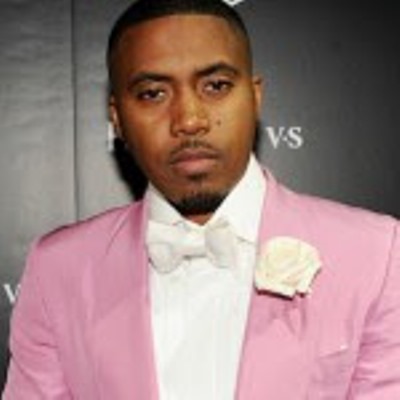 Nas Partners With NYC Chicken And Waffles