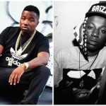 Troy Ave And Joey Bada$$ Trade Shots Over Album Sales