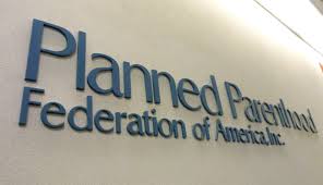 Planned Parenthood Accused Of Selling Body Parts