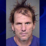Man Accused Of Decapitating Wife And Two Dogs