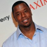 Kordell Stewart Shuts Down Gay Rumors