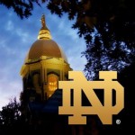 Notre Dame Teacher Accused Of Forcing Students To Have Sex With Daughter