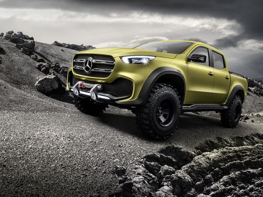 mercedes-benz-introduces-luxury-pickup-truck-3