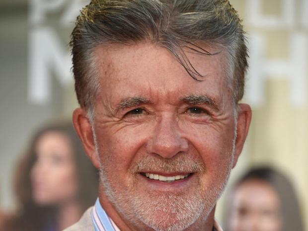 alan-thicke-dead-at-69