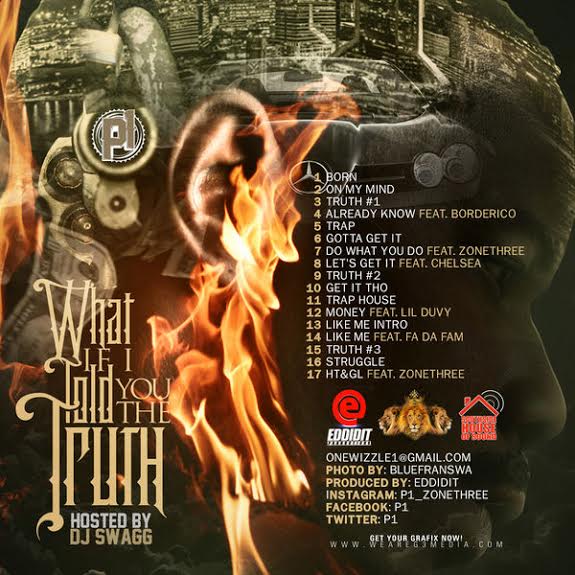 p1-zonethree-what-if-i-told-you-the-truth-mixtape-review-2