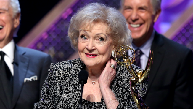twitter-begs-2016-to-leave-betty-white-alone